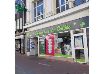 Pharmacie du Bolbec - Bolbec