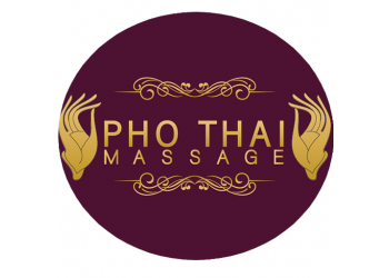 Pho thai massage - Rives-en-Seine