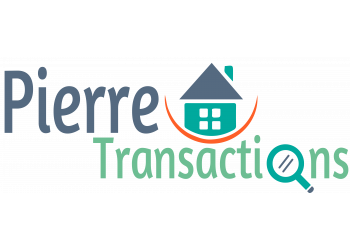 Pierre Transactions - Rives-en-Seine