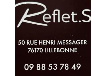 Reflet.S - Lillebonne