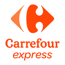 Point de retrait - CARREFOUR EXPRESS - LILLEBONNE