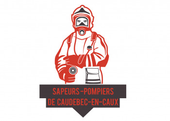 Sapeurs-pompiers de Caudebec-en-Caux