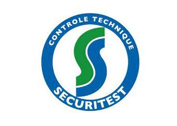 Securitest - Gruchet-le-Valasse