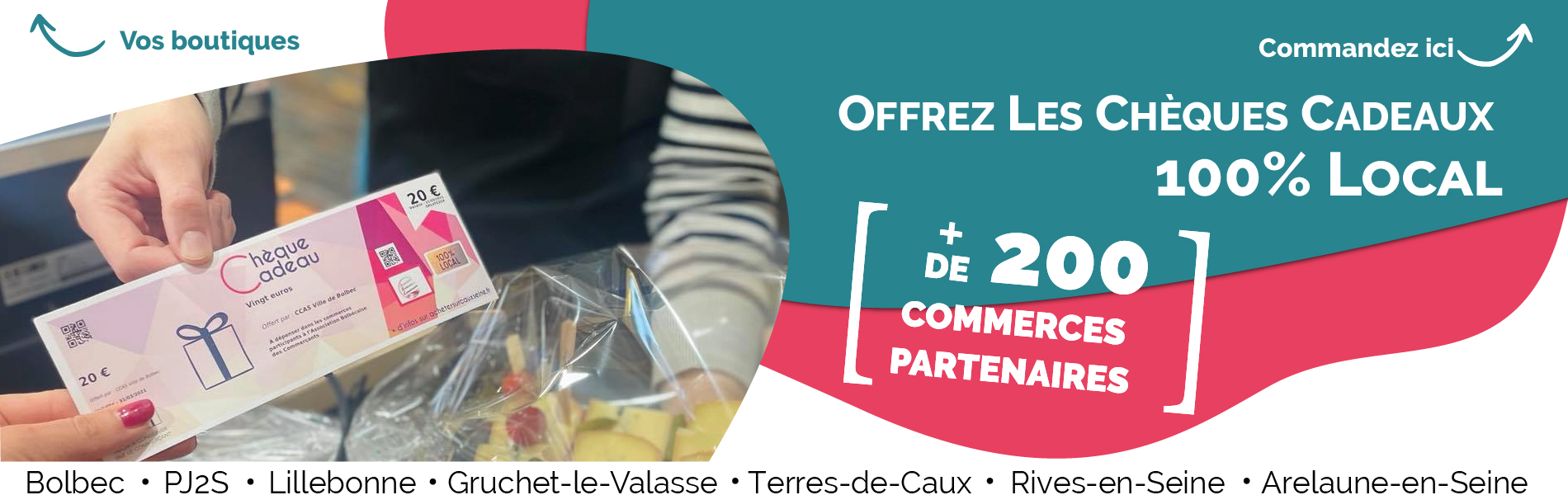 Slide background