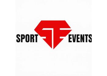 Sportevents - Bolbec