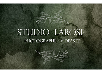 Studio Larose - Bolbec