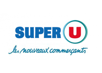 SUPER U - Terres-de-caux 