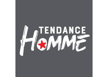 Tendance Homme - Lillebonne 