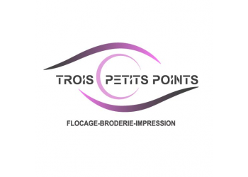 Trois petits points - Lillebonne