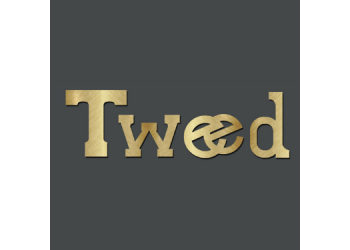 Tweed - Bolbec