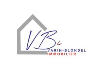 Varin-Blondel Immobilier - Lillebonne