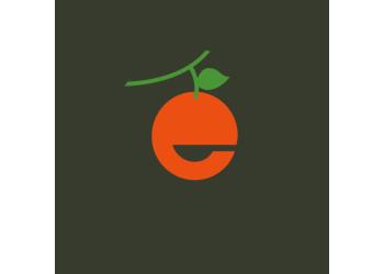 Verger de Provence - Terres-de-Caux