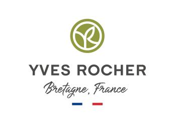 Yves Rocher Gruchet-le-Valasse